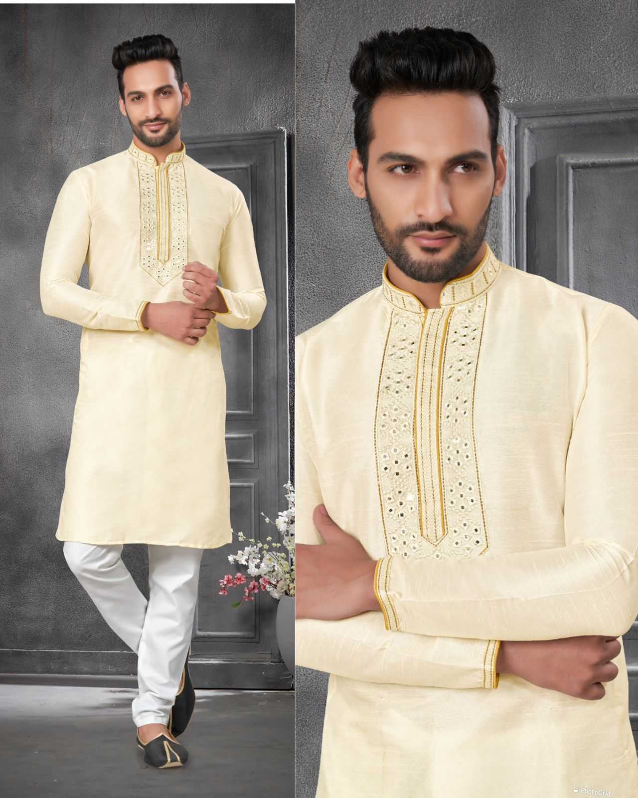 YNF HEAVY SILK INL 216 WHOLESALE MENS WEAR MANUFACTURER